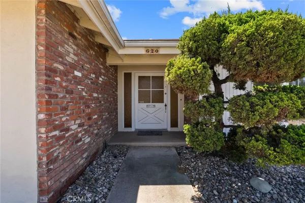 $948,000 | 620 Janetwood Drive, Oxnard, CA 93030