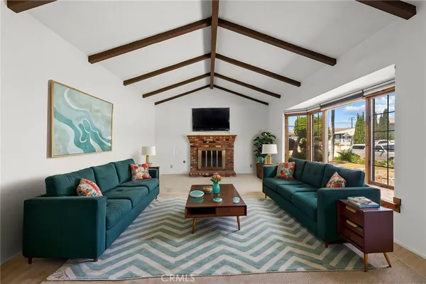 $948,000 | 620 Janetwood Drive, Oxnard, CA 93030