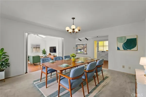 $948,000 | 620 Janetwood Drive, Oxnard, CA 93030