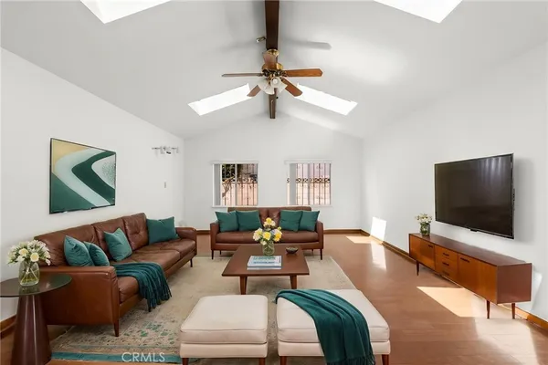 $948,000 | 620 Janetwood Drive, Oxnard, CA 93030