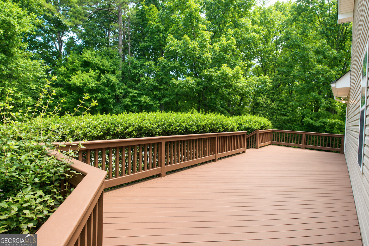 354 Minshew Road Northeast Rome, GA 30161 - Photo 55 of 65