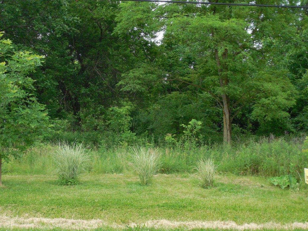 4273 Seldom Seen Road Powell, OH 43065 - Photo 1 of 5 Gallery Image 1