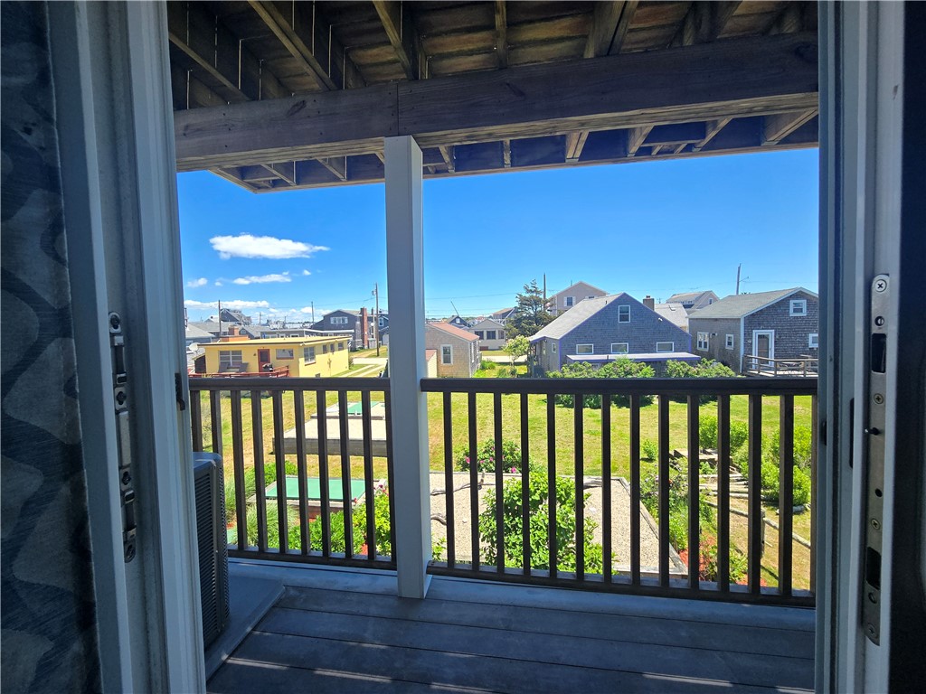 9 Arbeth Road Narragansett, RI 02879 - Photo 21 of 49