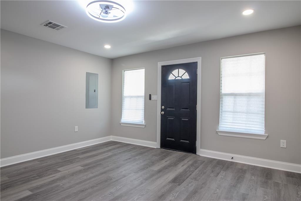 644 West 5th Street Laplace, LA 70068 - Photo 11 of 30