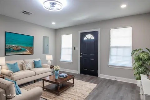 $215,000 | 644 West 5th Street, Laplace, LA 70068