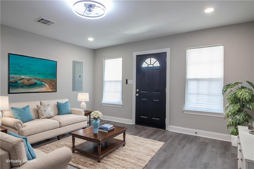 644 West 5th Street Laplace, LA 70068 - Photo 12 of 30