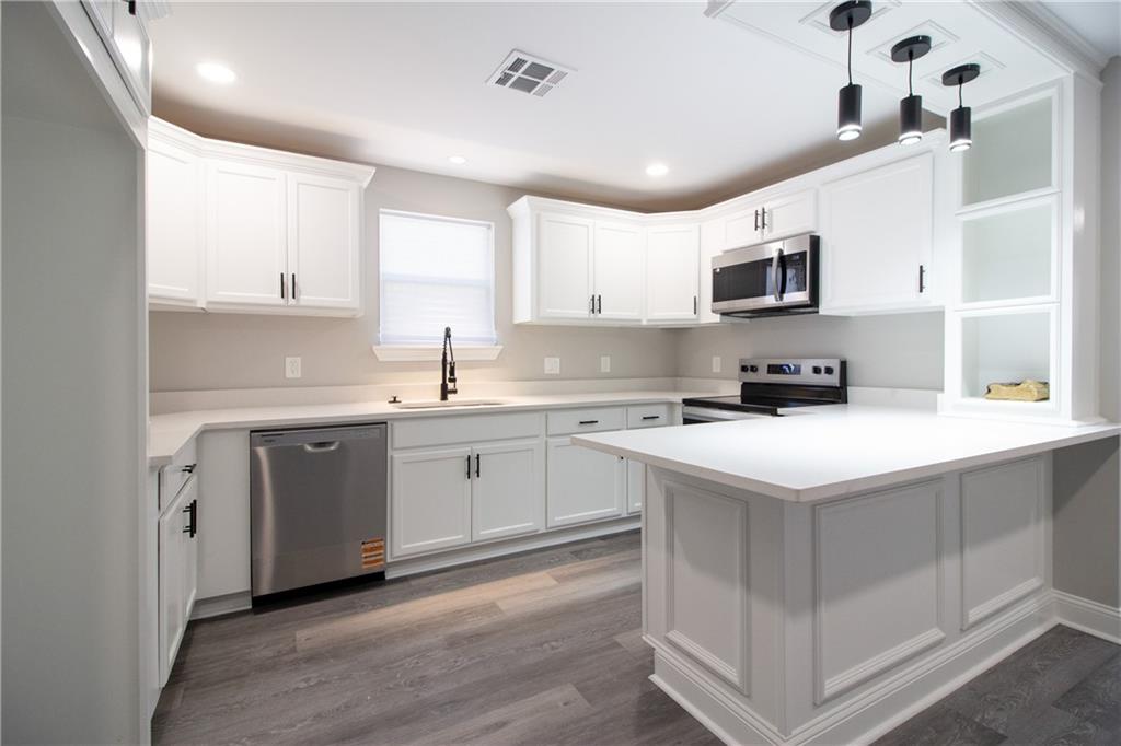 644 West 5th Street Laplace, LA 70068 - Photo 13 of 30