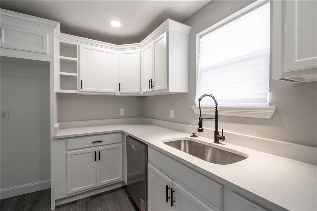 644 West 5th Street Laplace, LA 70068 - Photo 16 of 30