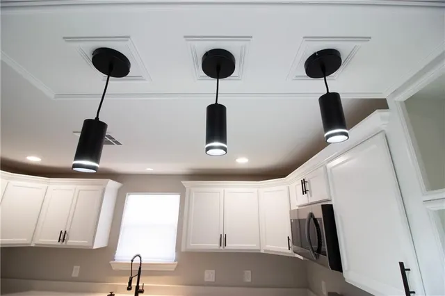 $215,000 | 644 West 5th Street, Laplace, LA 70068