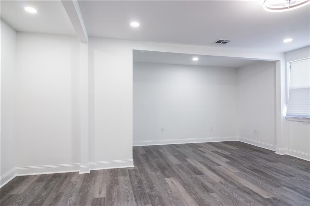 644 West 5th Street Laplace, LA 70068 - Photo 18 of 30