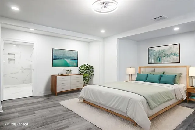 $215,000 | 644 West 5th Street, Laplace, LA 70068