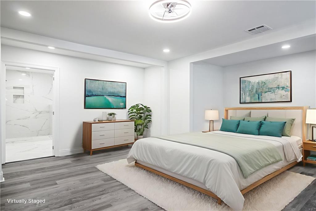 644 West 5th Street Laplace, LA 70068 - Photo 19 of 30