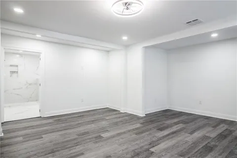 $215,000 | 644 West 5th Street, Laplace, LA 70068