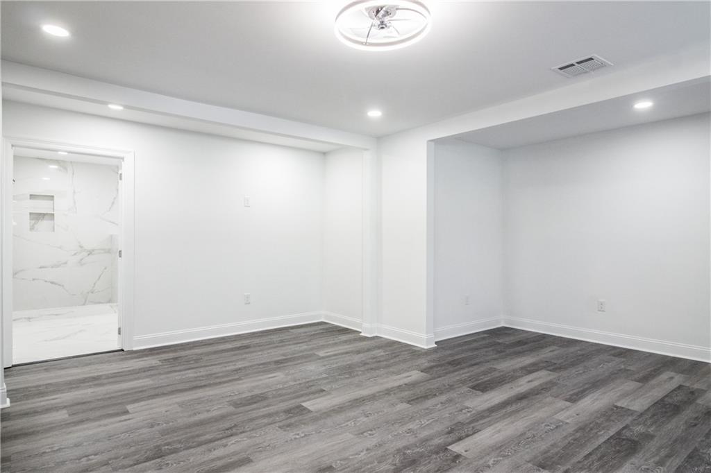 644 West 5th Street Laplace, LA 70068 - Photo 20 of 30