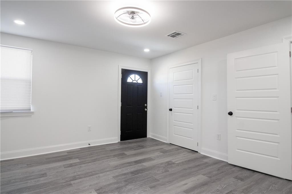 644 West 5th Street Laplace, LA 70068 - Photo 21 of 30