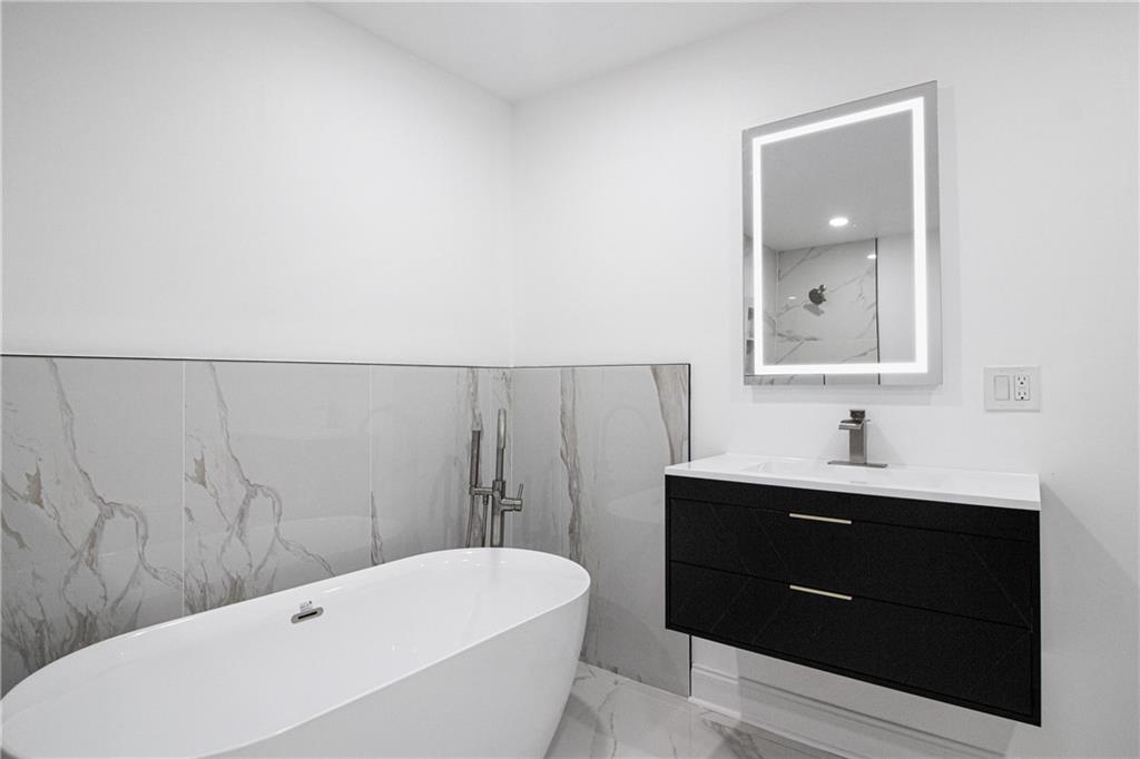 644 West 5th Street Laplace, LA 70068 - Photo 22 of 30