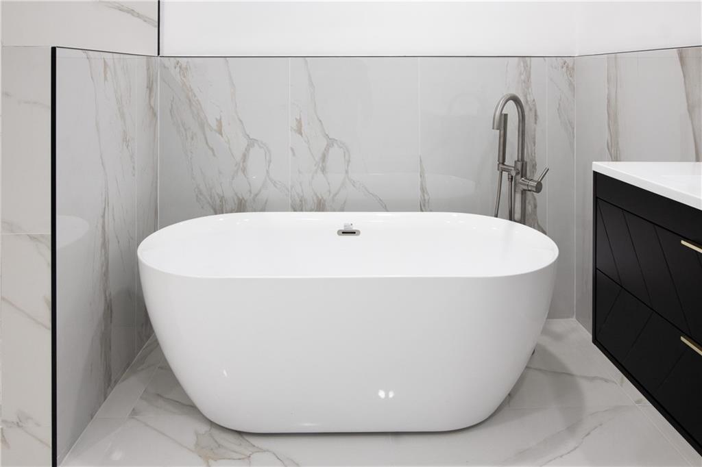 644 West 5th Street Laplace, LA 70068 - Photo 23 of 30