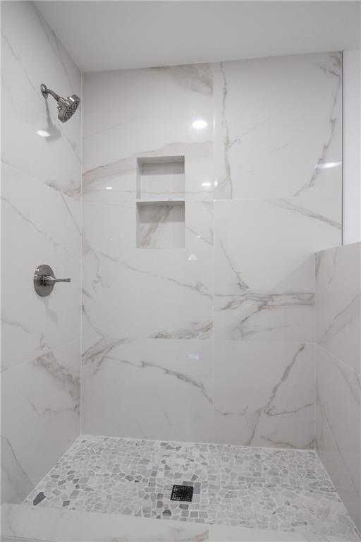 644 West 5th Street Laplace, LA 70068 - Photo 24 of 30