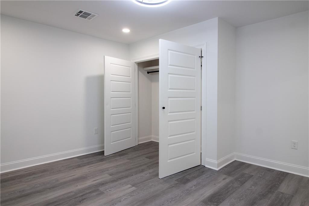 644 West 5th Street Laplace, LA 70068 - Photo 26 of 30