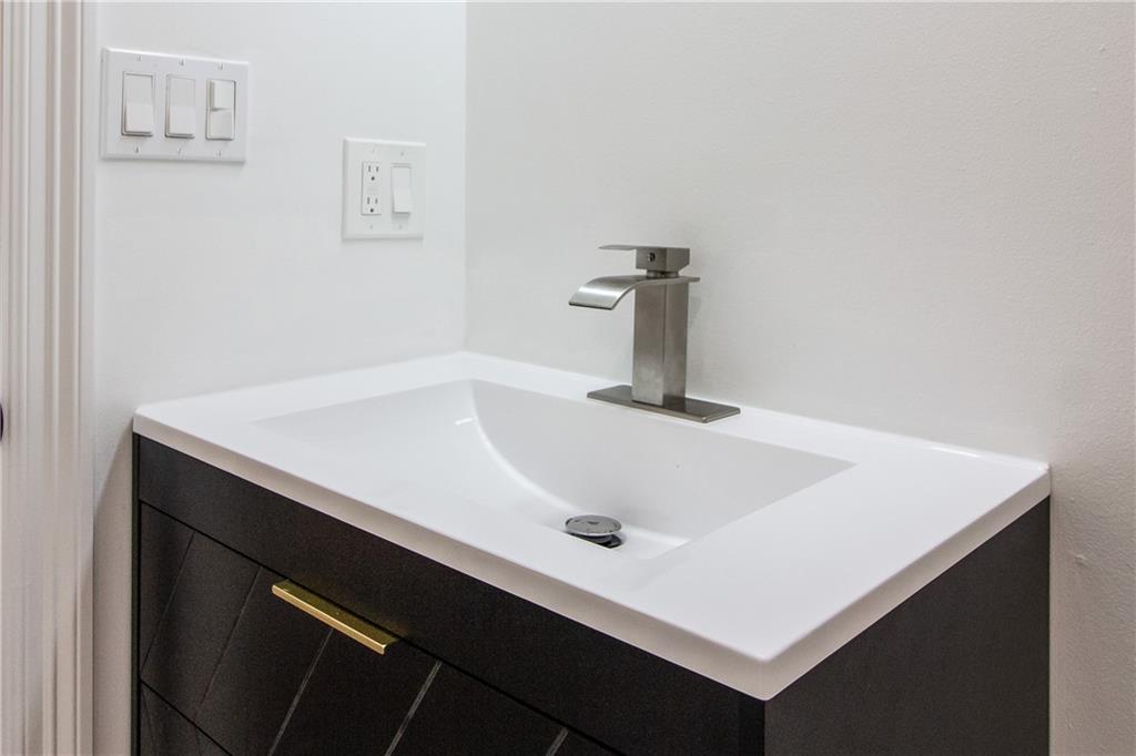 644 West 5th Street Laplace, LA 70068 - Photo 27 of 30