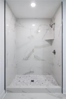 $215,000 | 644 West 5th Street, Laplace, LA 70068