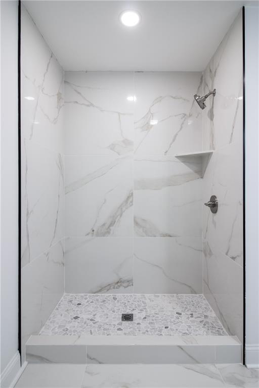 644 West 5th Street Laplace, LA 70068 - Photo 28 of 30