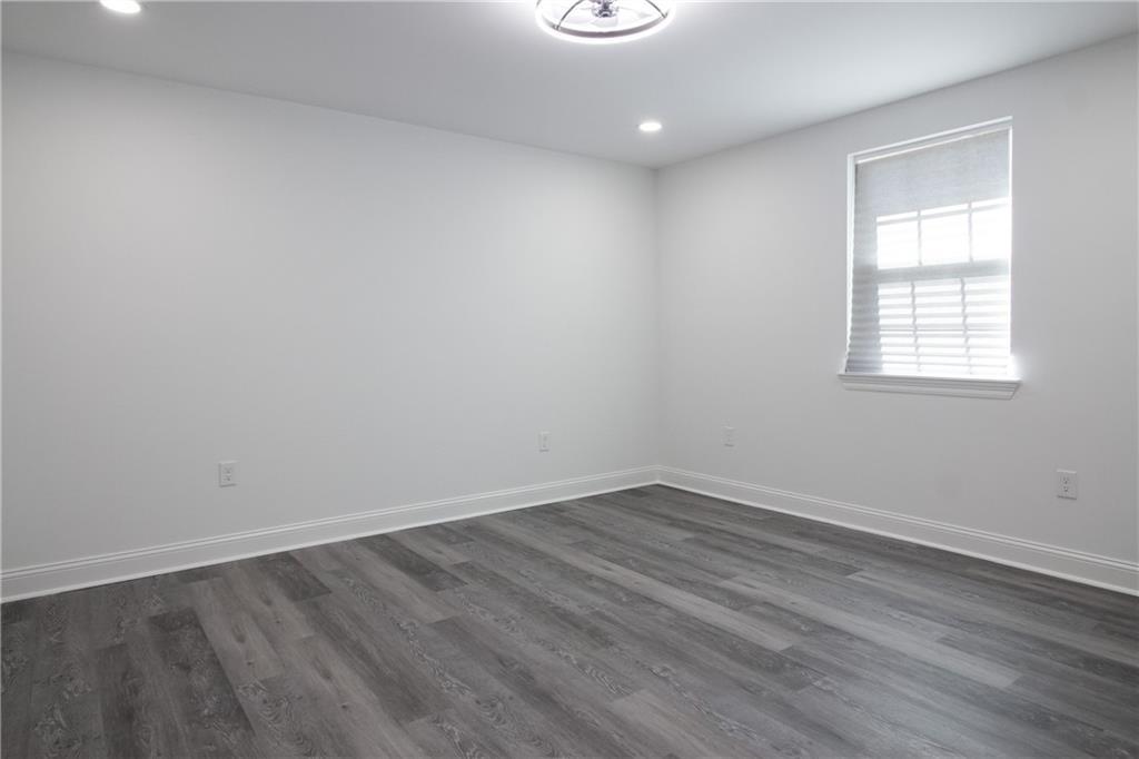 644 West 5th Street Laplace, LA 70068 - Photo 29 of 30