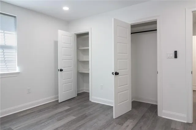 $215,000 | 644 West 5th Street, Laplace, LA 70068