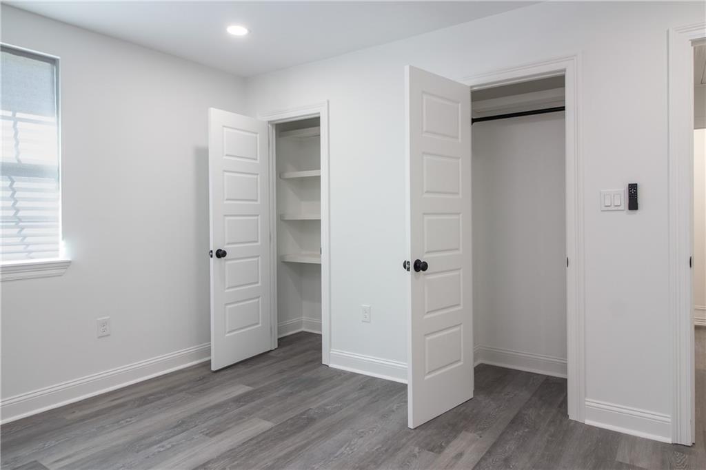 644 West 5th Street Laplace, LA 70068 - Photo 30 of 30