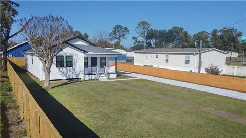 $215,000 | 644 West 5th Street, Laplace, LA 70068