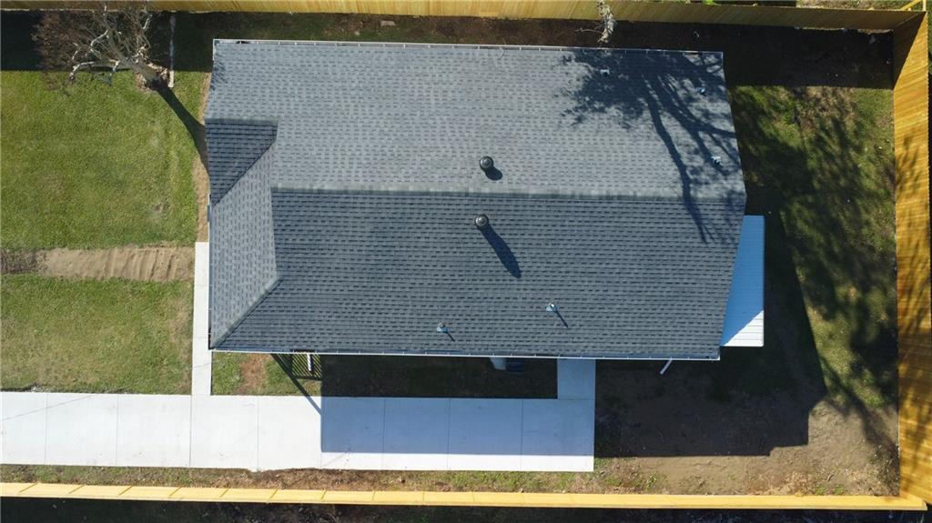 644 West 5th Street Laplace, LA 70068 - Photo 6 of 30