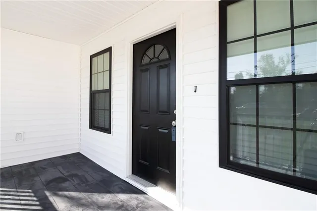 $215,000 | 644 West 5th Street, Laplace, LA 70068