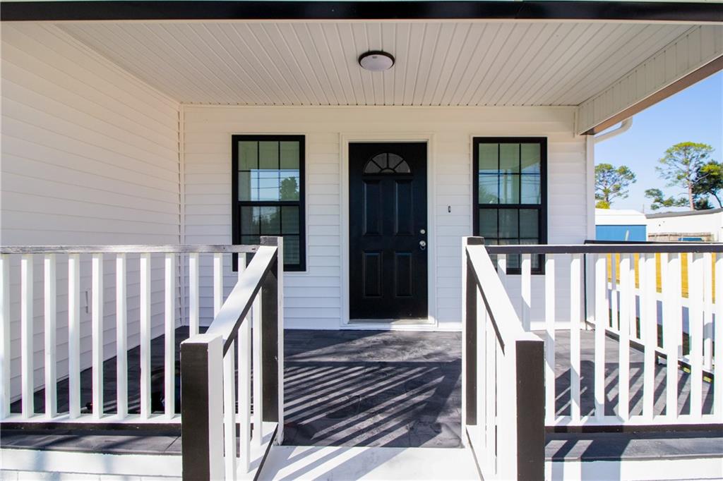 644 West 5th Street Laplace, LA 70068 - Photo 8 of 30