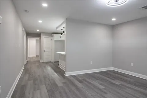 $215,000 | 644 West 5th Street, Laplace, LA 70068