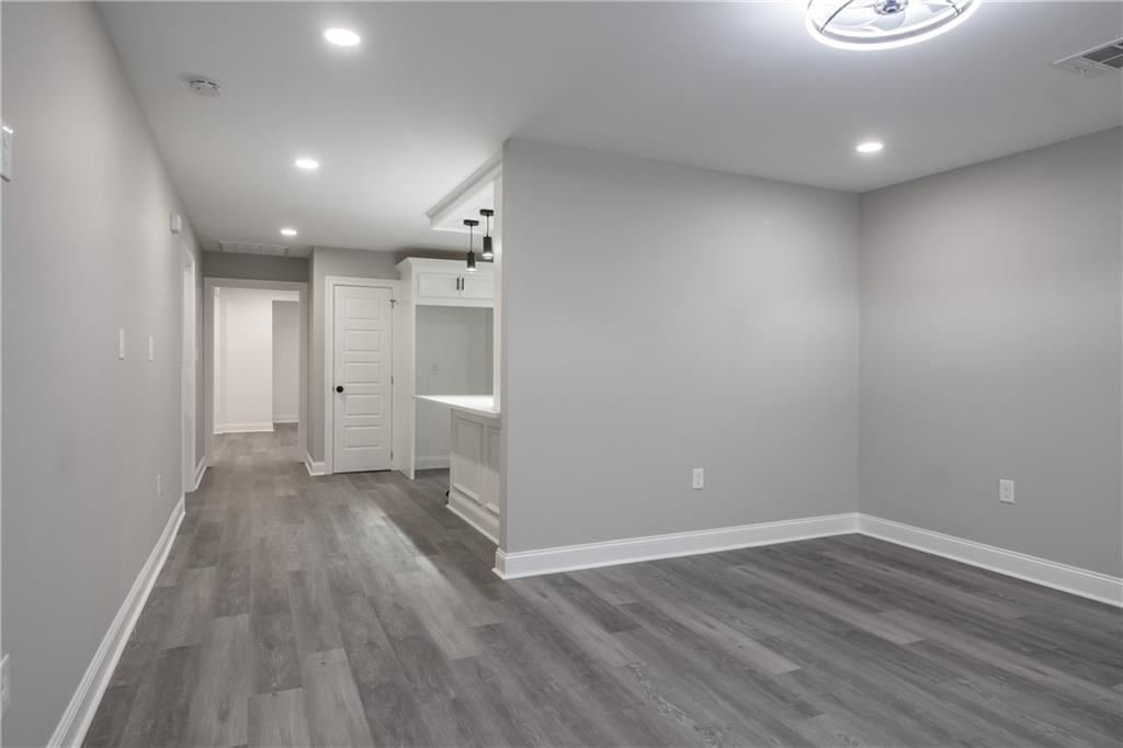 644 West 5th Street Laplace, LA 70068 - Photo 9 of 30