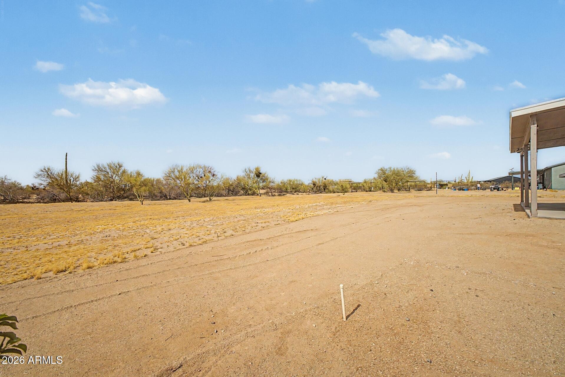 24686 East Bartlett Road Florence, AZ 85132 - Photo 20 of 23