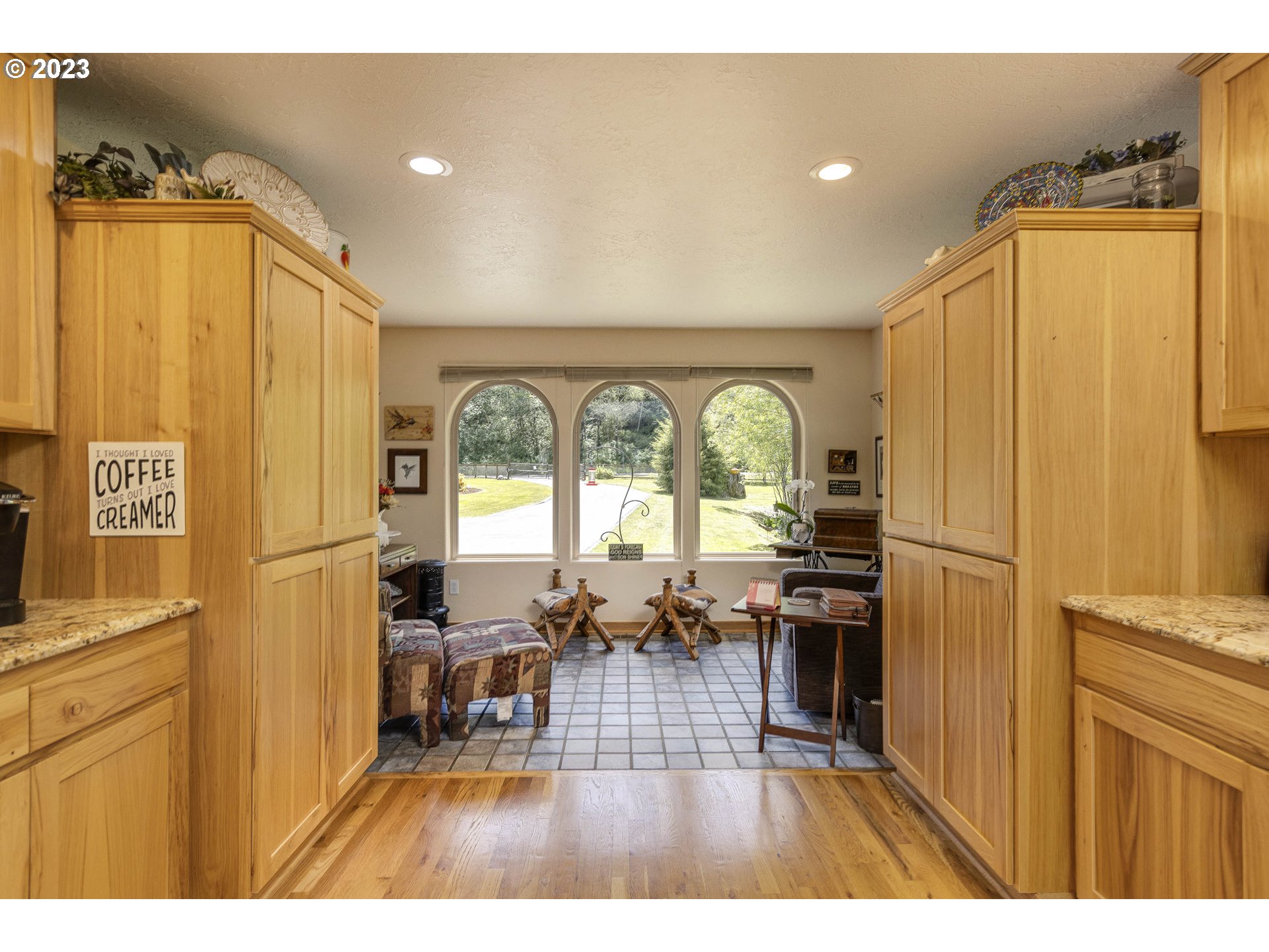 754 Hamer Road Siletz, OR 97380 - Photo 13 of 48 Gallery Image 13