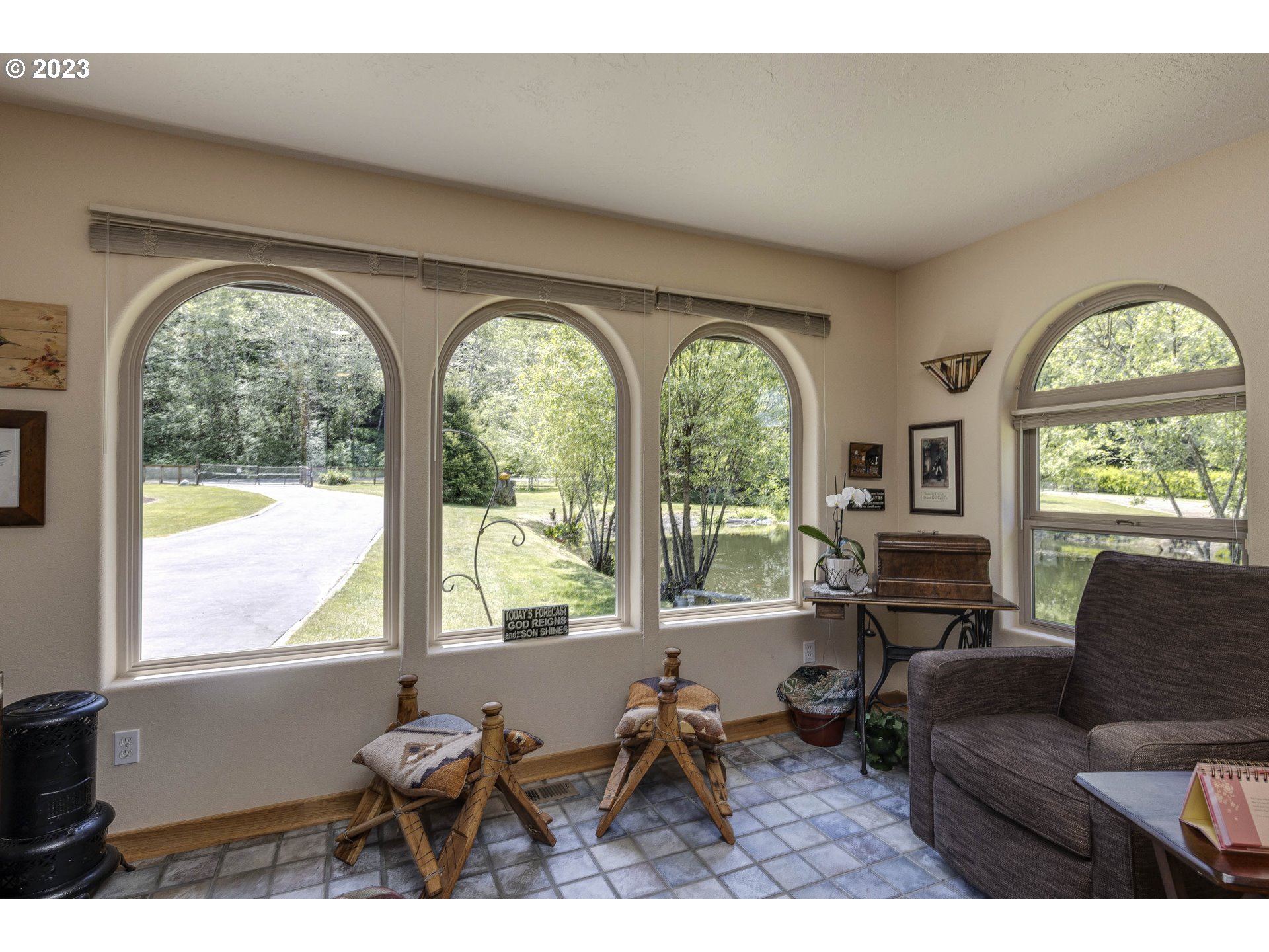754 Hamer Road Siletz, OR 97380 - Photo 14 of 48 Gallery Image 14