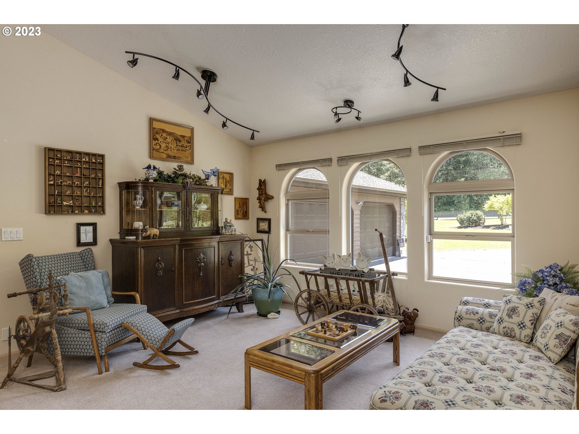 754 Hamer Road Siletz, OR 97380 - Photo 15 of 48 Gallery Image 15