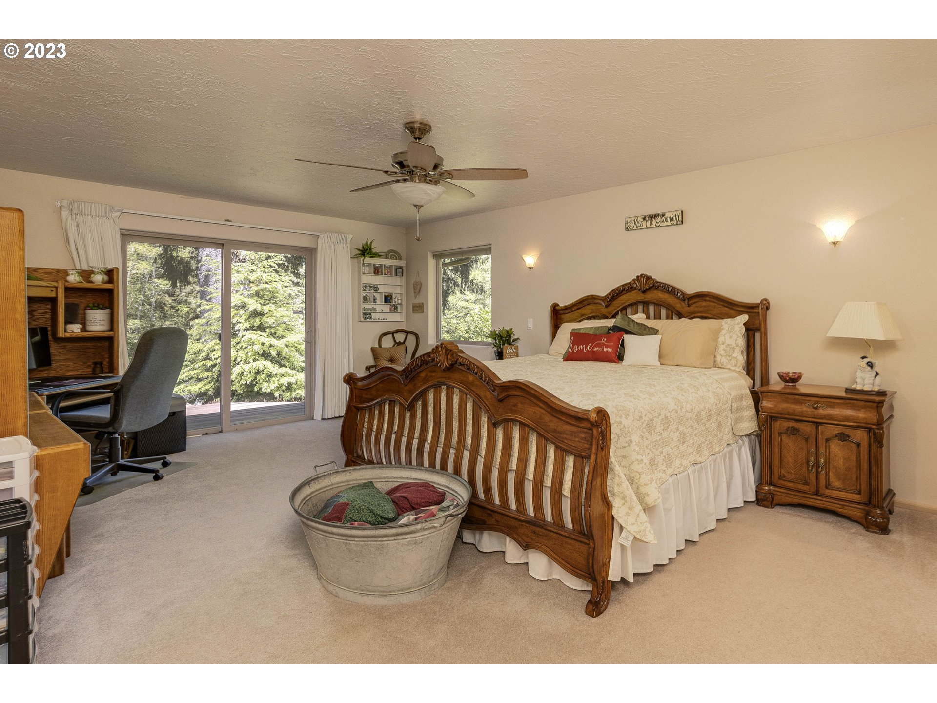 754 Hamer Road Siletz, OR 97380 - Photo 16 of 48 Gallery Image 16
