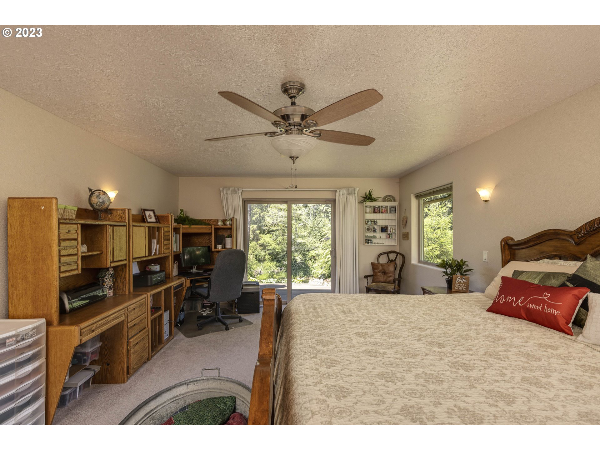 754 Hamer Road Siletz, OR 97380 - Photo 17 of 48 Gallery Image 17