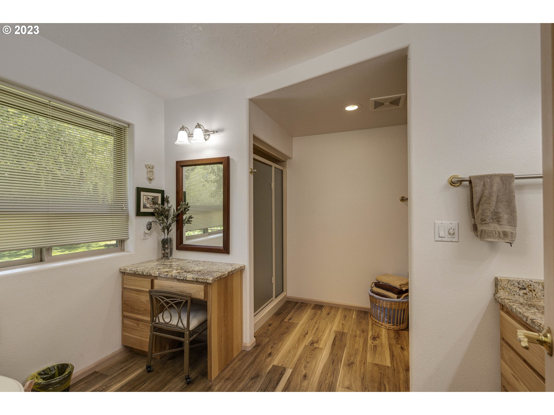 754 Hamer Road Siletz, OR 97380 - Photo 18 of 48 Gallery Image 18