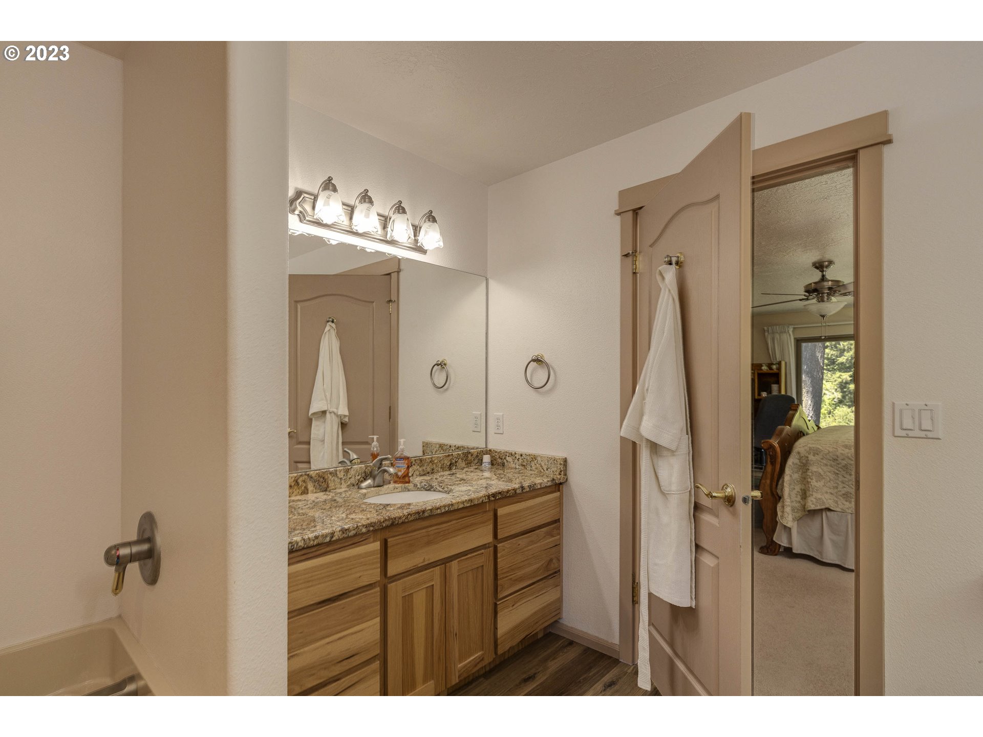754 Hamer Road Siletz, OR 97380 - Photo 19 of 48 Gallery Image 19
