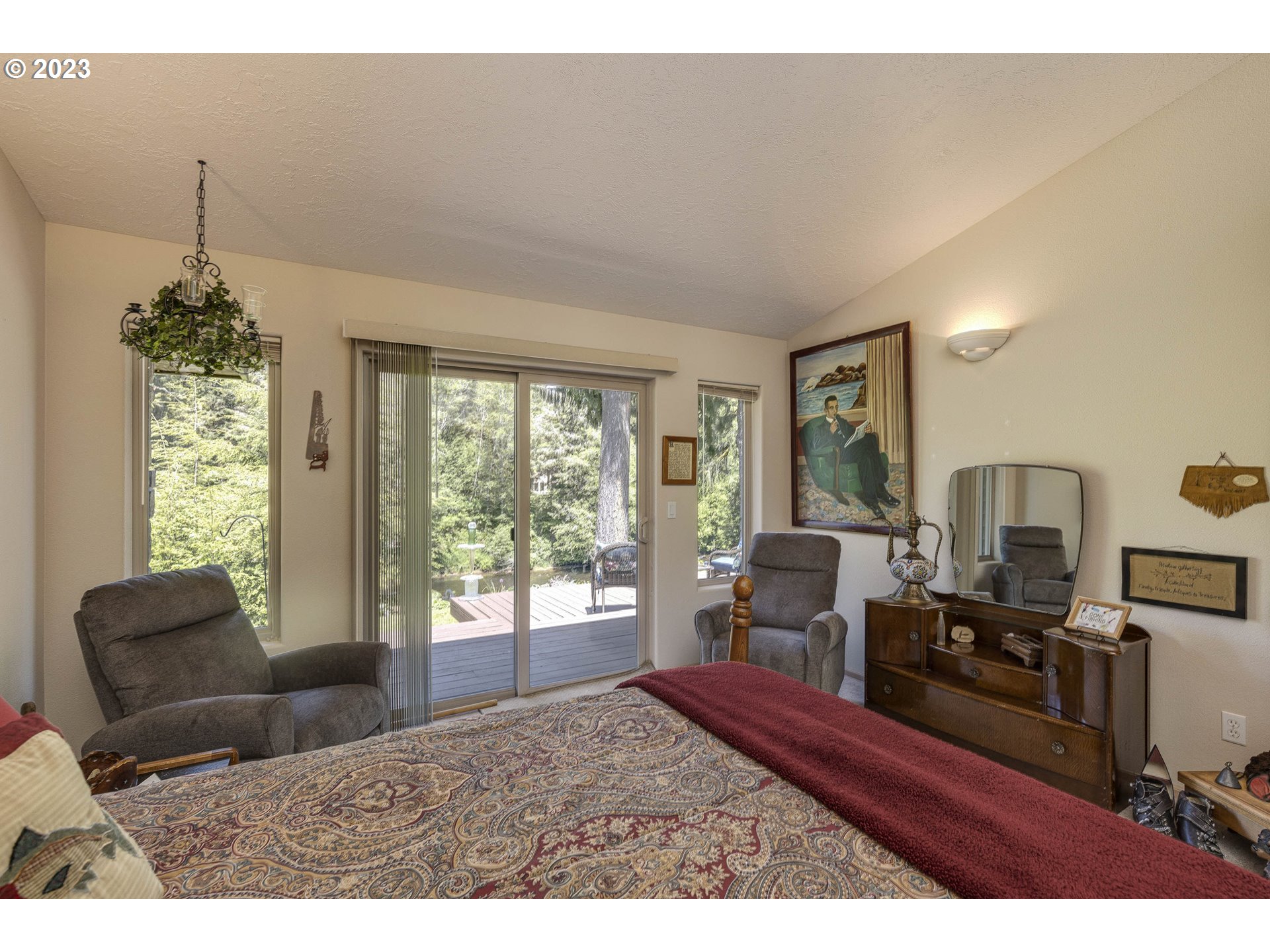 754 Hamer Road Siletz, OR 97380 - Photo 21 of 48 Gallery Image 21