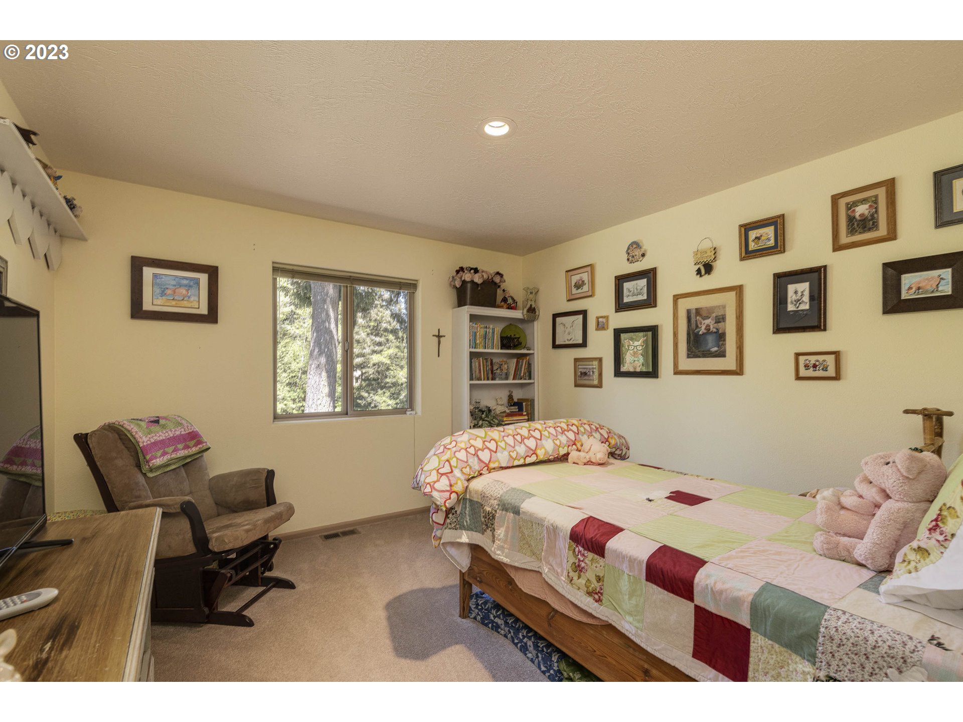 754 Hamer Road Siletz, OR 97380 - Photo 23 of 48 Gallery Image 23