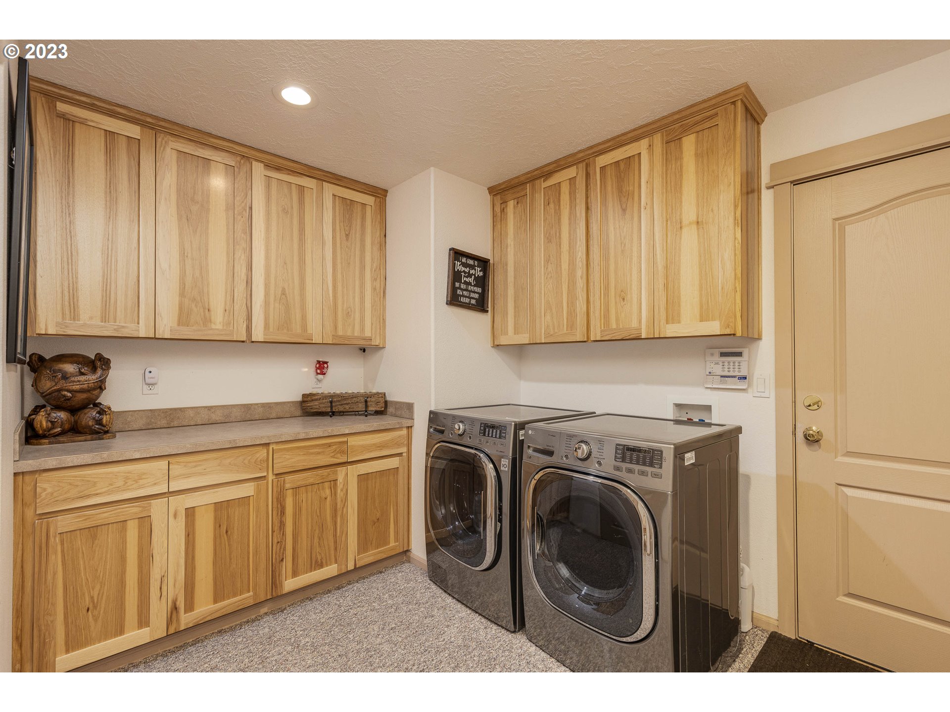 754 Hamer Road Siletz, OR 97380 - Photo 24 of 48 Gallery Image 24