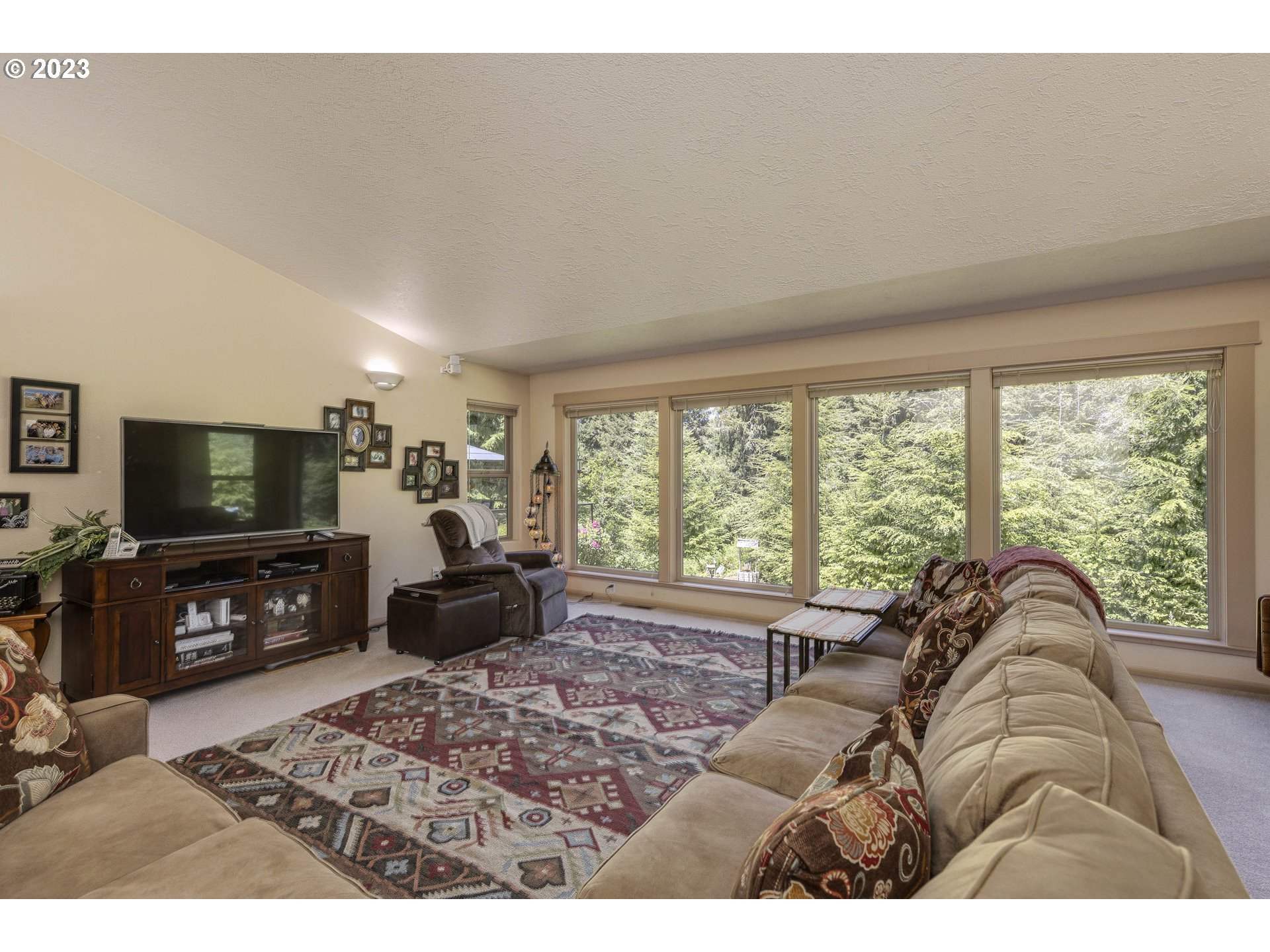 754 Hamer Road Siletz, OR 97380 - Photo 8 of 48 Gallery Image 8