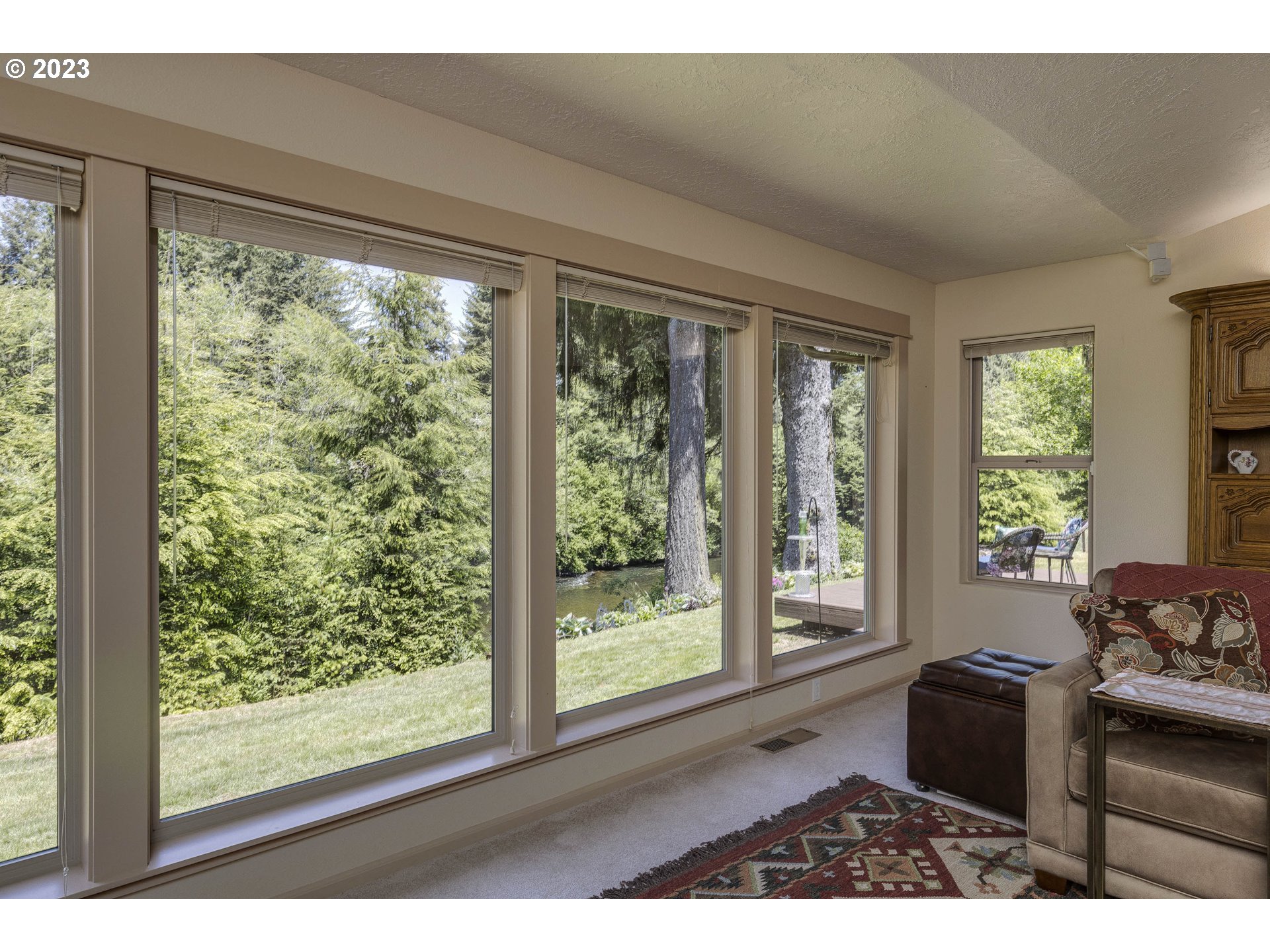 754 Hamer Road Siletz, OR 97380 - Photo 9 of 48 Gallery Image 9