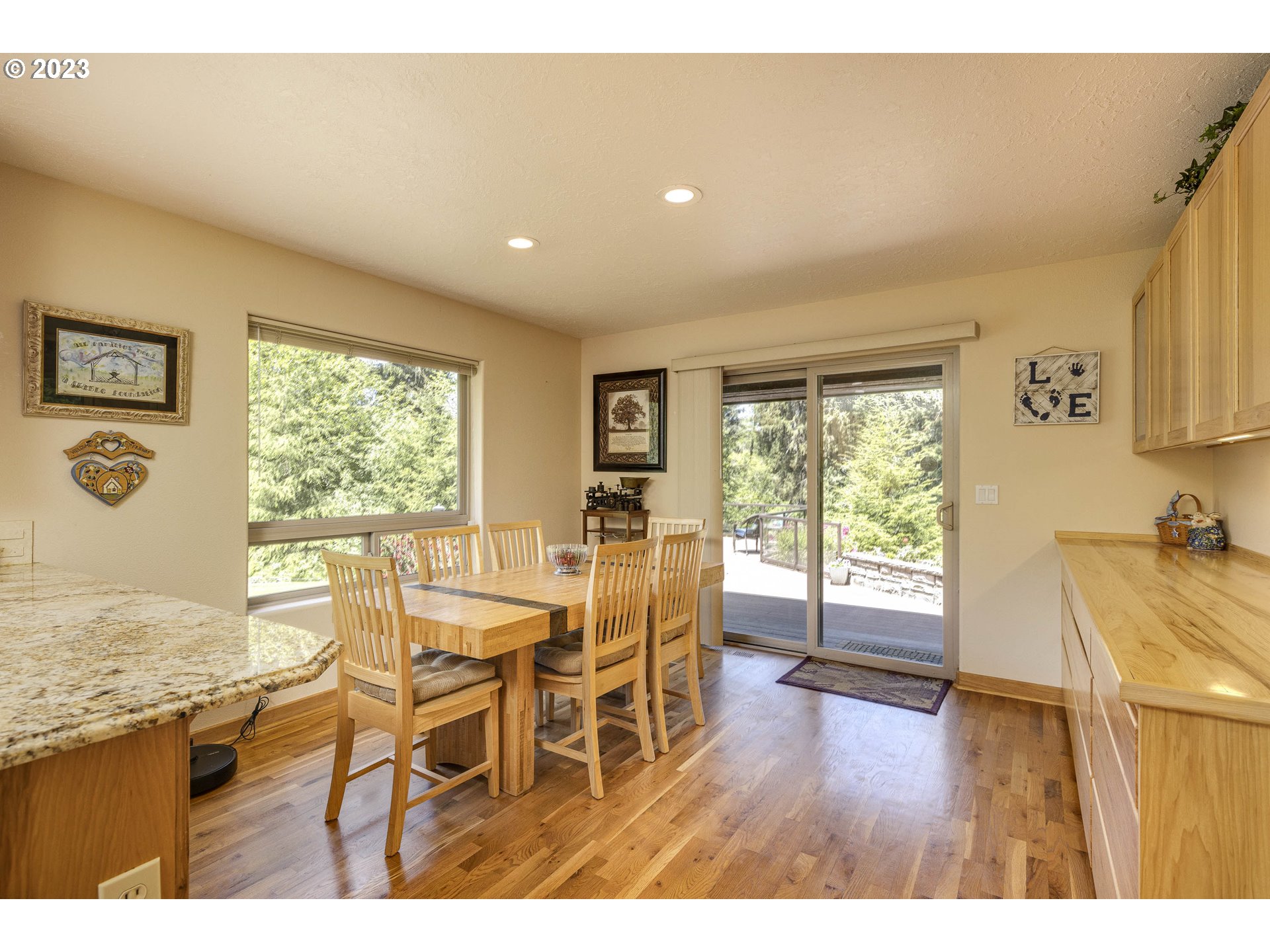 754 Hamer Road Siletz, OR 97380 - Photo 10 of 48 Gallery Image 10