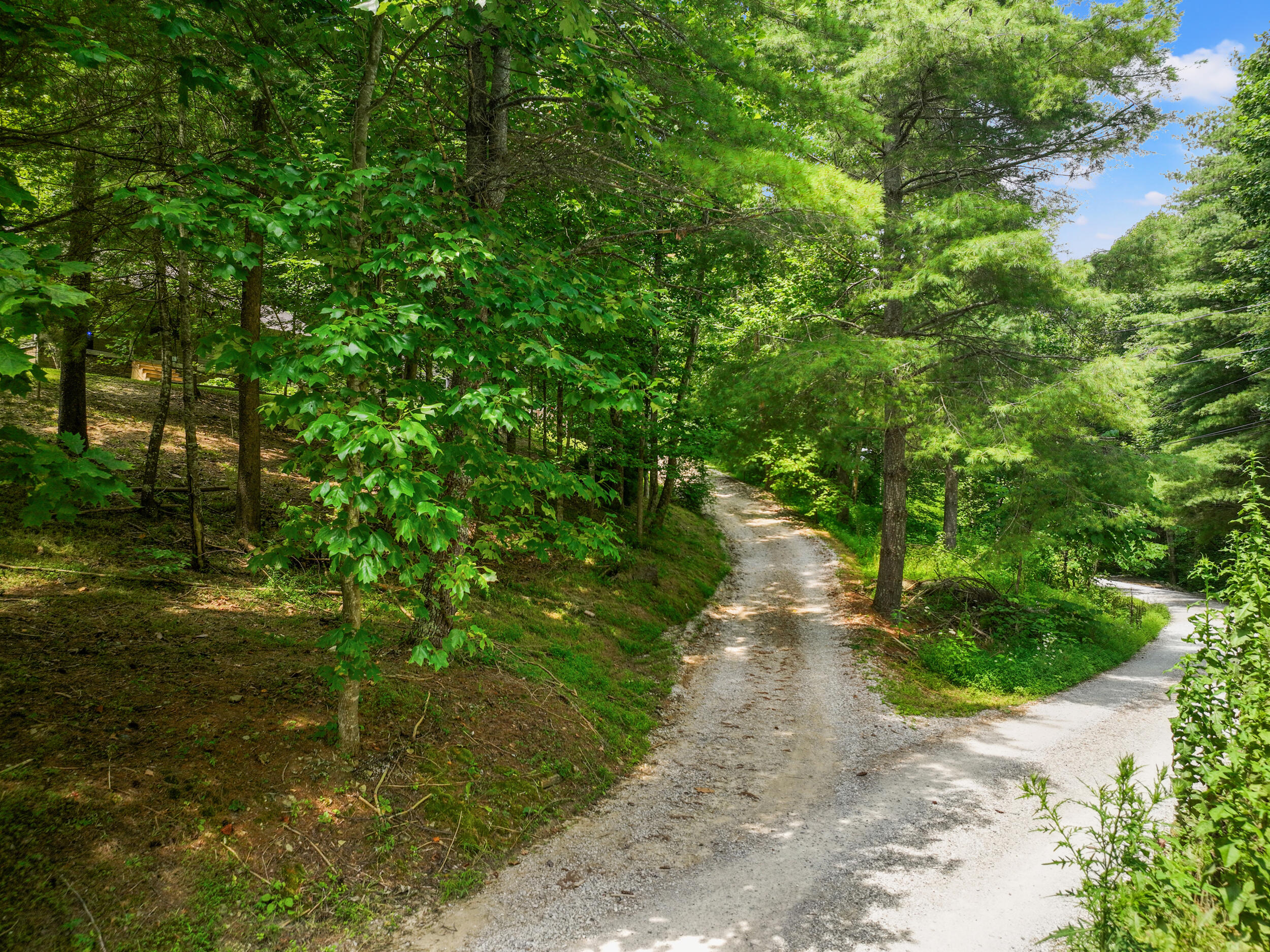 6159 North Wilderness Road Mount Vernon, KY 40456 - Photo 28 of 32 29_dji_0399